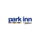 Im Frühling dieses Jahres begannen wir mit der Einzelmöbelmontage auf einmal in zwei Projekten dieser Kette in Russland: Park Inn by Radisson Sochi City Centre und Park Inn by Radisson Yaroslavl. Die gesamte Anzahl der Hotelzimmer beträgt 320 Zimmer