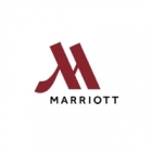 Unsere Firma hat einen Vertrag über die Möbelfertigung für 234 Zimmer (einschließlich die Präsidenten-Suite) im Moscow Marriott Hotel Novy Arbat, Russland, sowie für öffentliche Bereiche (Rezeptionsbereich, Bibliothek, Bereich Day&Night Bar, SPA-Berei