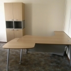 Continuing to supply furniture in various structures of Latvijas Dzelzceļš (Latvian Railway)