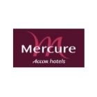 Within the project Mercure Voronezh Center, Russia, we completed installation of furniture for the pilot-project room