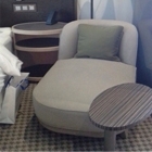 Hotel operator ACCOR plans to open the first five-star Sofitel hotel in Russia