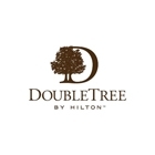 NOVEMBRI starts cooperation with a new brand of the chain HILTON. The cooperation concerned the hotel DoubleTree by Hilton Tyumen, Russia