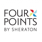 As per all design drawings, individual furniture has been made to furnish two-storey rooms of the “Presidential de-luxe Suite” in the hotel Four Points by Sheraton Kaluga, Russia.